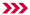 GNXN[VuGbZX|قꂢ΍̔̔TCg